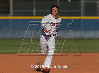 Thumbnail 1 in Sunnyslope @ Pinnacle photogallery.