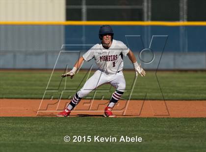 Thumbnail 3 in Sunnyslope @ Pinnacle photogallery.