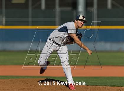 Thumbnail 1 in Sunnyslope @ Pinnacle photogallery.