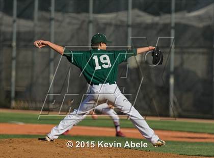Thumbnail 3 in Sunnyslope @ Pinnacle photogallery.