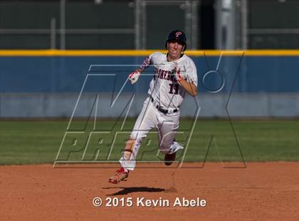 Thumbnail 3 in Sunnyslope @ Pinnacle photogallery.