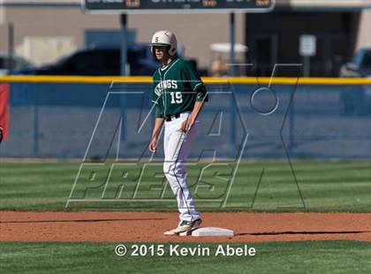 Thumbnail 3 in Sunnyslope @ Pinnacle photogallery.