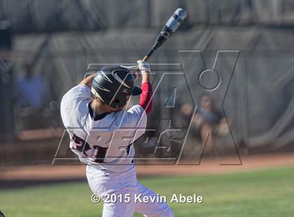 Thumbnail 1 in Sunnyslope @ Pinnacle photogallery.