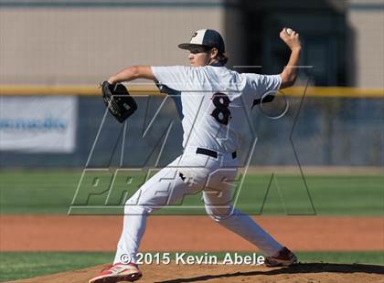 Thumbnail 1 in Sunnyslope @ Pinnacle photogallery.