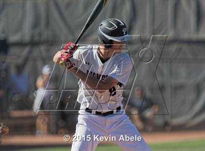 Thumbnail 3 in Sunnyslope @ Pinnacle photogallery.