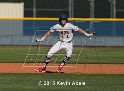 Thumbnail 2 in Sunnyslope @ Pinnacle photogallery.
