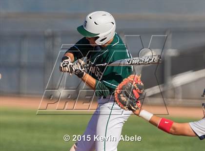 Thumbnail 2 in Sunnyslope @ Pinnacle photogallery.