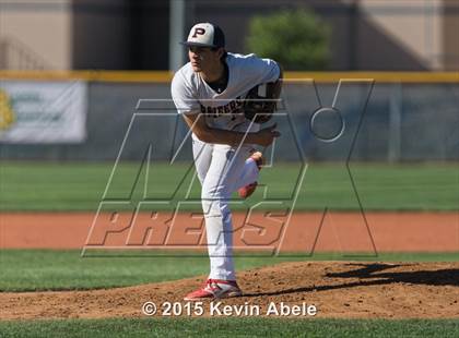 Thumbnail 3 in Sunnyslope @ Pinnacle photogallery.