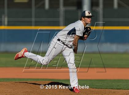 Thumbnail 2 in Sunnyslope @ Pinnacle photogallery.