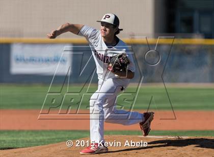 Thumbnail 2 in Sunnyslope @ Pinnacle photogallery.