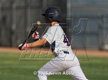 Thumbnail 2 in Sunnyslope @ Pinnacle photogallery.