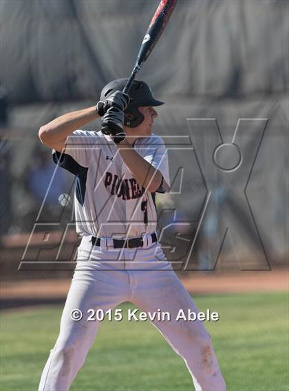 Thumbnail 3 in Sunnyslope @ Pinnacle photogallery.
