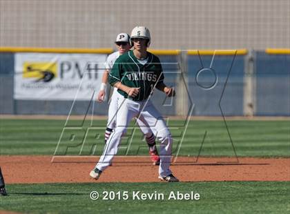 Thumbnail 1 in Sunnyslope @ Pinnacle photogallery.
