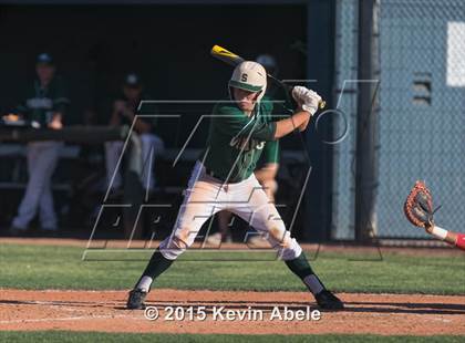 Thumbnail 1 in Sunnyslope @ Pinnacle photogallery.