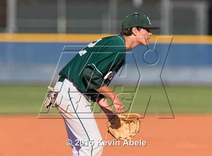 Thumbnail 3 in Sunnyslope @ Pinnacle photogallery.