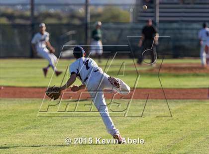 Thumbnail 2 in Sunnyslope @ Pinnacle photogallery.