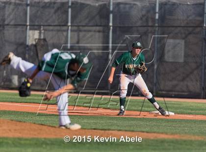 Thumbnail 1 in Sunnyslope @ Pinnacle photogallery.