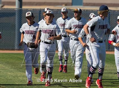 Thumbnail 3 in Sunnyslope @ Pinnacle photogallery.