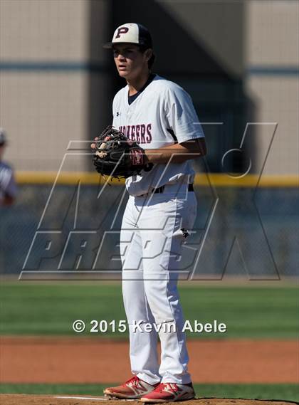 Thumbnail 3 in Sunnyslope @ Pinnacle photogallery.