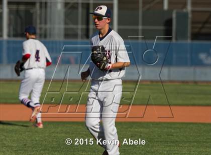 Thumbnail 3 in Sunnyslope @ Pinnacle photogallery.