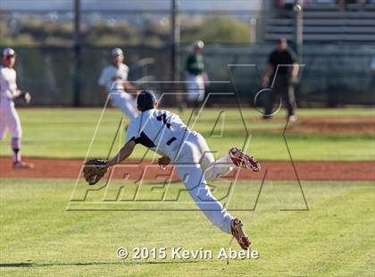 Thumbnail 3 in Sunnyslope @ Pinnacle photogallery.