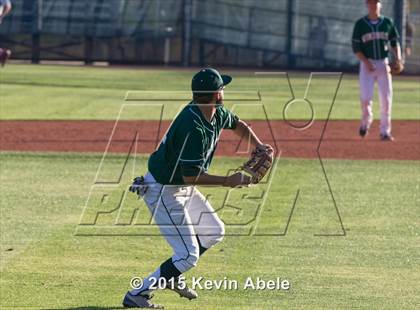 Thumbnail 2 in Sunnyslope @ Pinnacle photogallery.