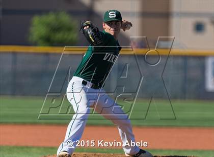 Thumbnail 1 in Sunnyslope @ Pinnacle photogallery.