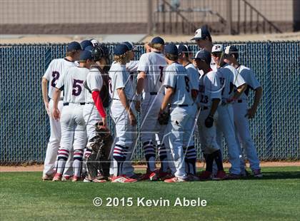 Thumbnail 1 in Sunnyslope @ Pinnacle photogallery.