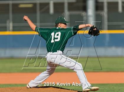 Thumbnail 2 in Sunnyslope @ Pinnacle photogallery.