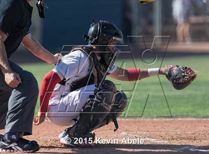 Thumbnail 2 in Sunnyslope @ Pinnacle photogallery.