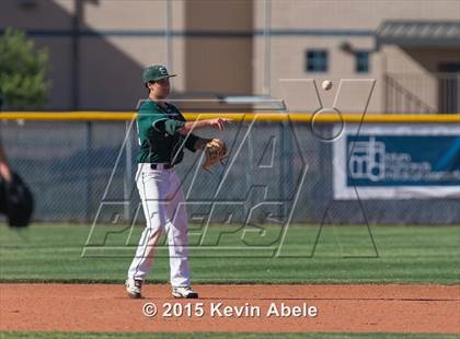 Thumbnail 2 in Sunnyslope @ Pinnacle photogallery.