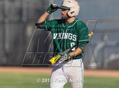 Thumbnail 1 in Sunnyslope @ Pinnacle photogallery.
