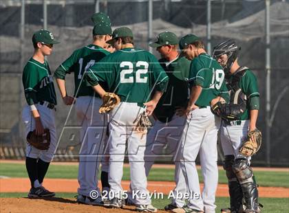 Thumbnail 3 in Sunnyslope @ Pinnacle photogallery.
