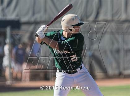 Thumbnail 1 in Sunnyslope @ Pinnacle photogallery.