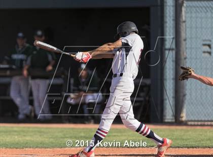 Thumbnail 3 in Sunnyslope @ Pinnacle photogallery.