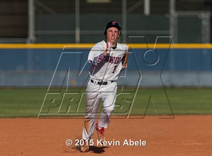 Thumbnail 3 in Sunnyslope @ Pinnacle photogallery.