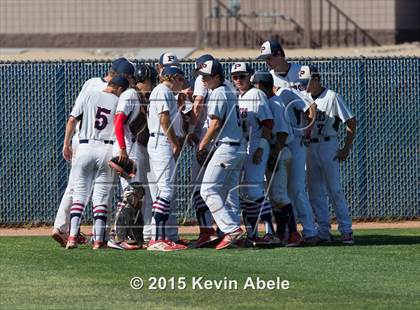 Thumbnail 2 in Sunnyslope @ Pinnacle photogallery.