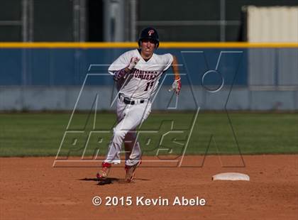 Thumbnail 1 in Sunnyslope @ Pinnacle photogallery.