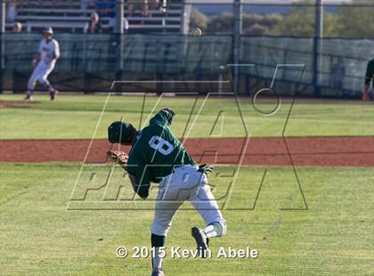 Thumbnail 1 in Sunnyslope @ Pinnacle photogallery.