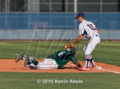 Thumbnail 3 in Sunnyslope @ Pinnacle photogallery.