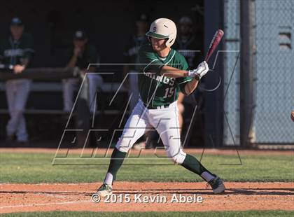 Thumbnail 3 in Sunnyslope @ Pinnacle photogallery.