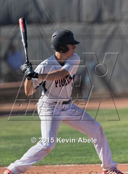 Thumbnail 2 in Sunnyslope @ Pinnacle photogallery.