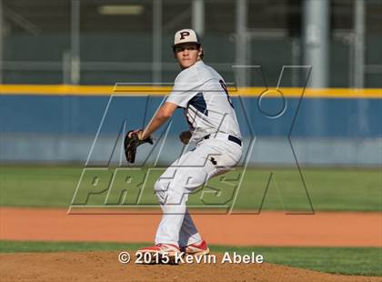 Thumbnail 2 in Sunnyslope @ Pinnacle photogallery.