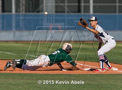 Thumbnail 3 in Sunnyslope @ Pinnacle photogallery.