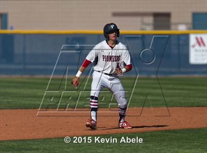 Thumbnail 1 in Sunnyslope @ Pinnacle photogallery.