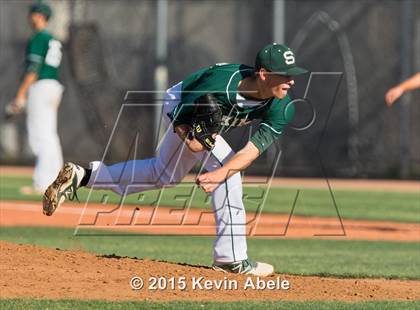 Thumbnail 3 in Sunnyslope @ Pinnacle photogallery.