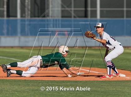 Thumbnail 2 in Sunnyslope @ Pinnacle photogallery.