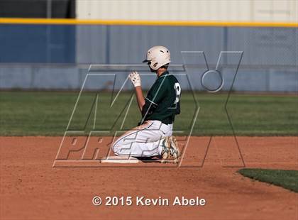 Thumbnail 1 in Sunnyslope @ Pinnacle photogallery.