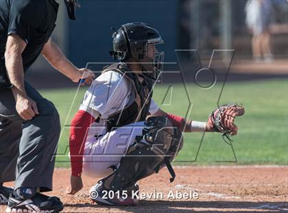 Thumbnail 3 in Sunnyslope @ Pinnacle photogallery.