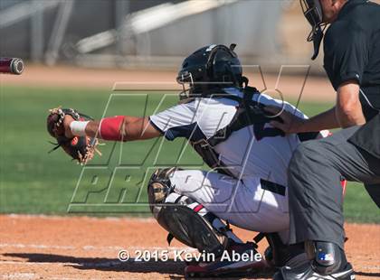 Thumbnail 1 in Sunnyslope @ Pinnacle photogallery.